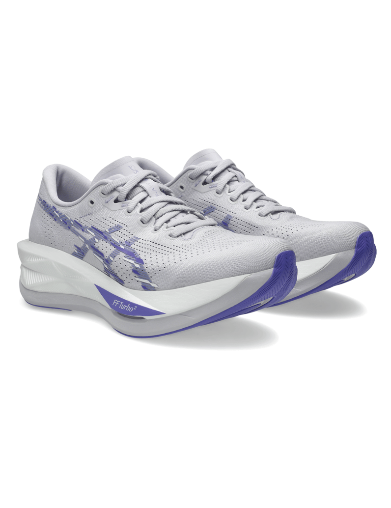 Asics-SONICBLAST-siva