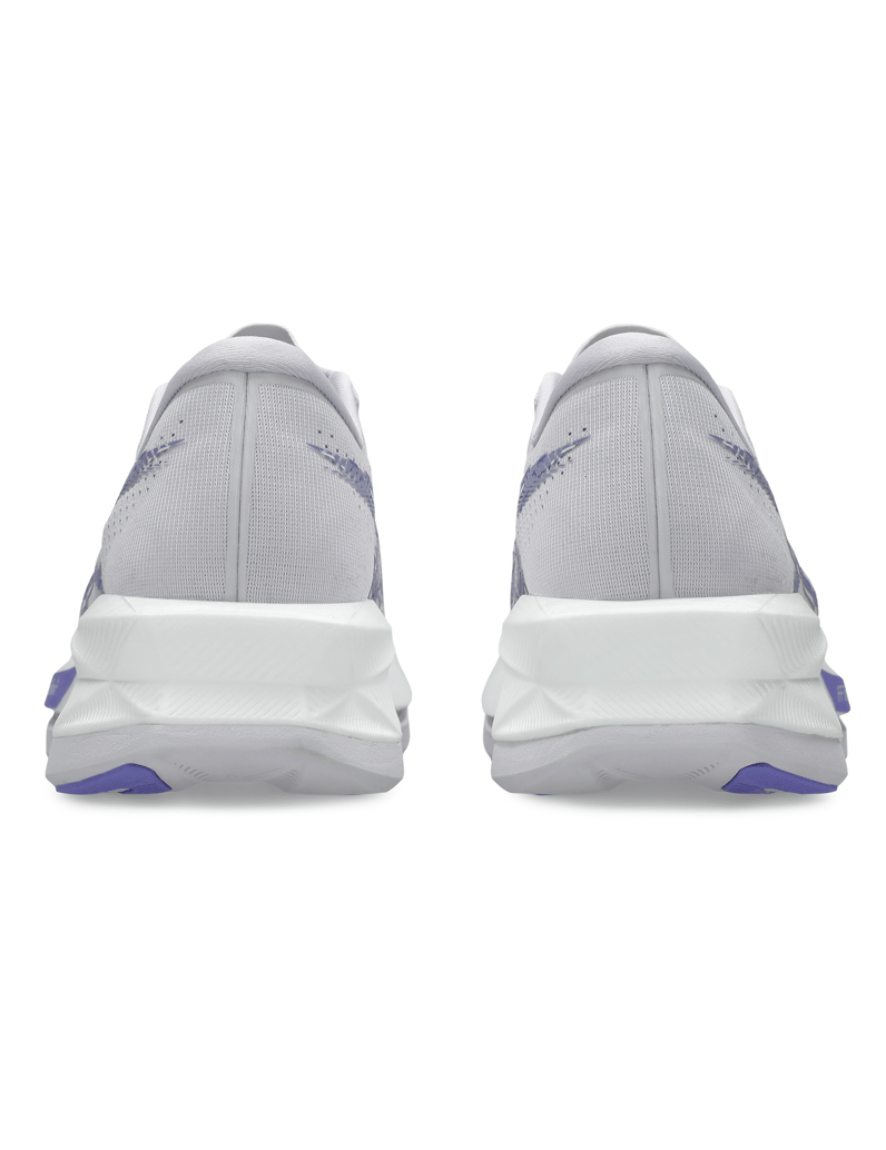 Asics-SONICBLAST-siva