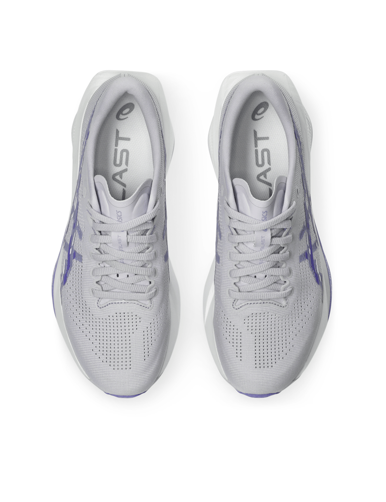 Asics-SONICBLAST-siva