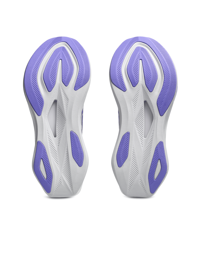 Asics-SONICBLAST-siva