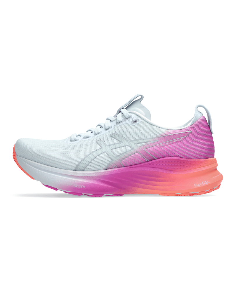 Asics-GEL-KAYANO-32-hellblau