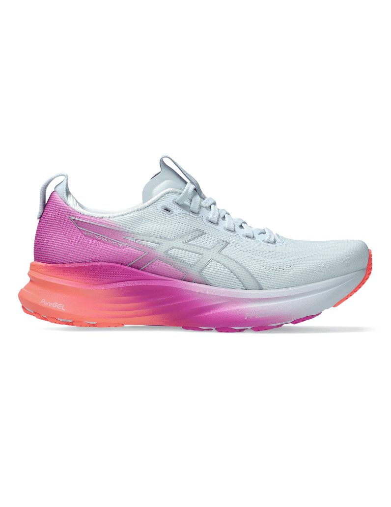 Asics-GEL-KAYANO-32-hellblau