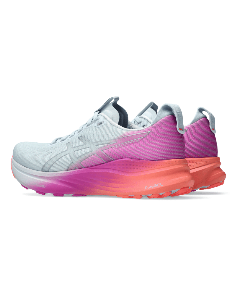 Asics-GEL-KAYANO-32-hellblau