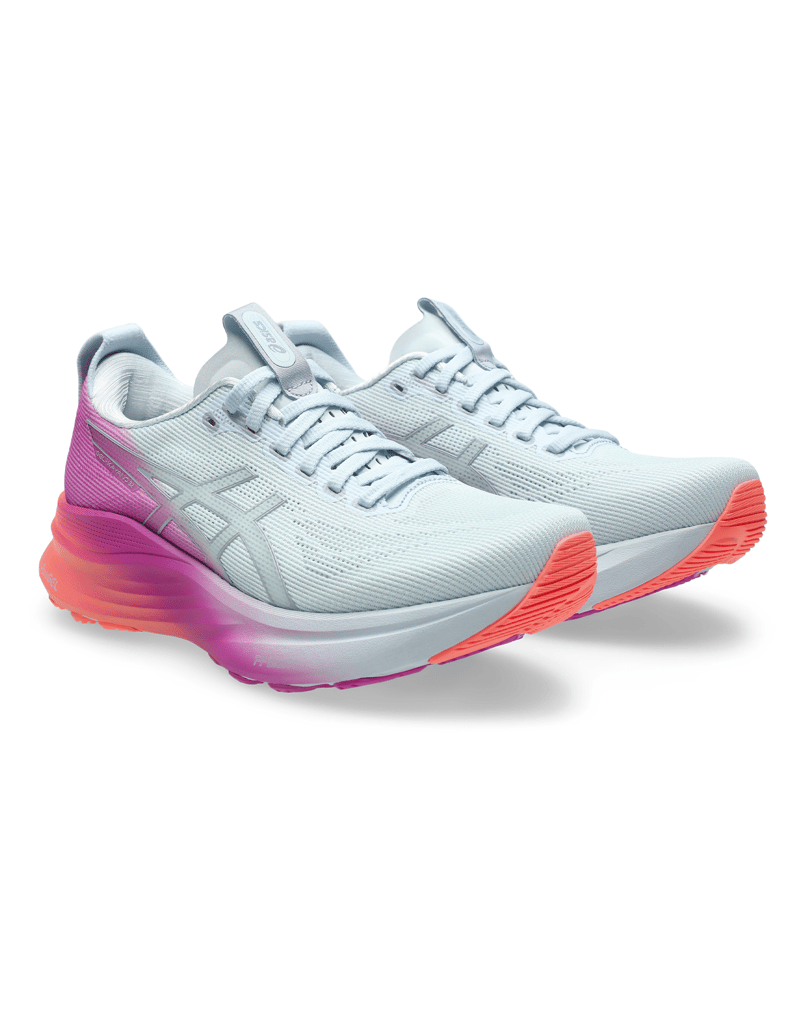 Asics-GEL-KAYANO-32-hellblau