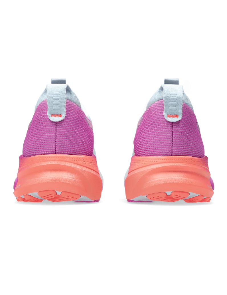 Asics-GEL-KAYANO-32-hellblau