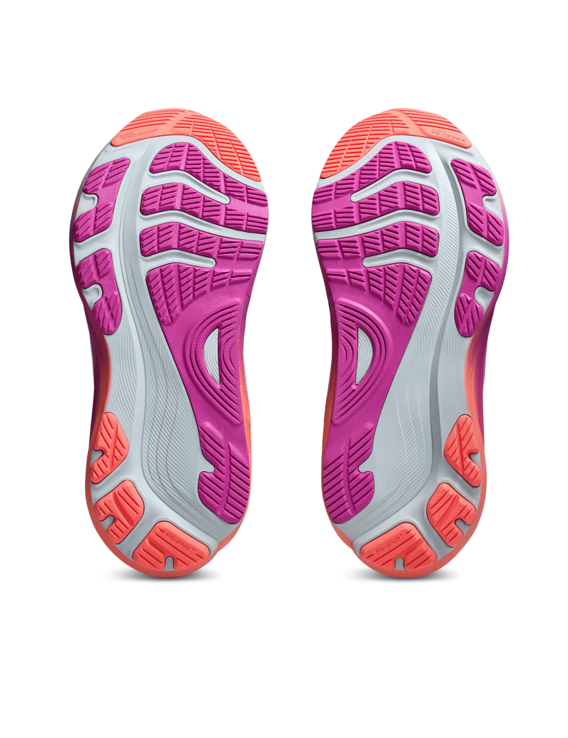 Asics-GEL-KAYANO-32-hellblau
