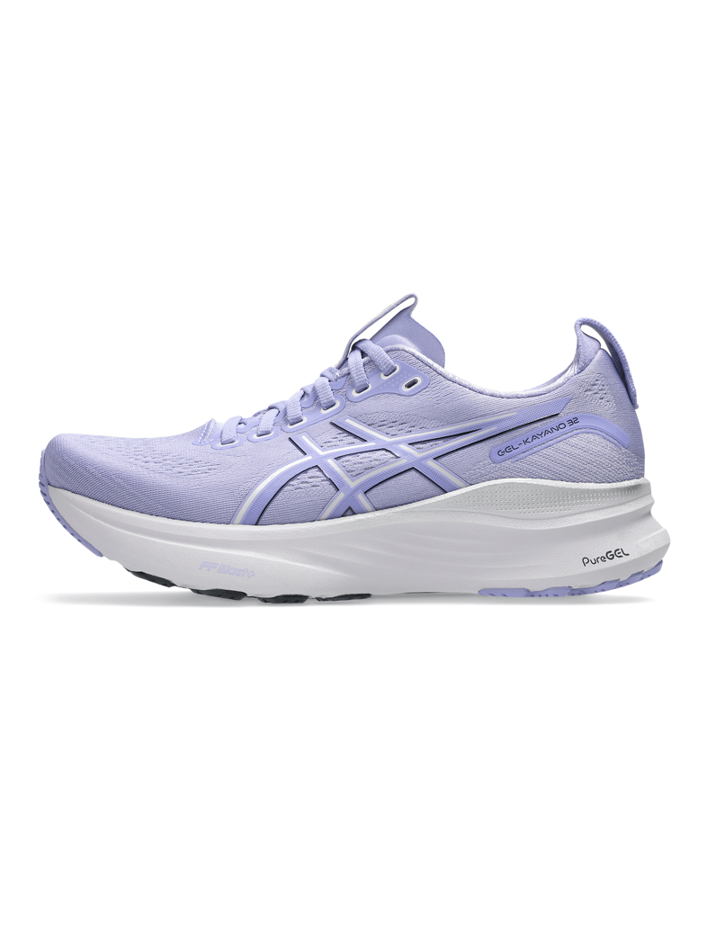 Asics-GEL-KAYANO-32-hellblau