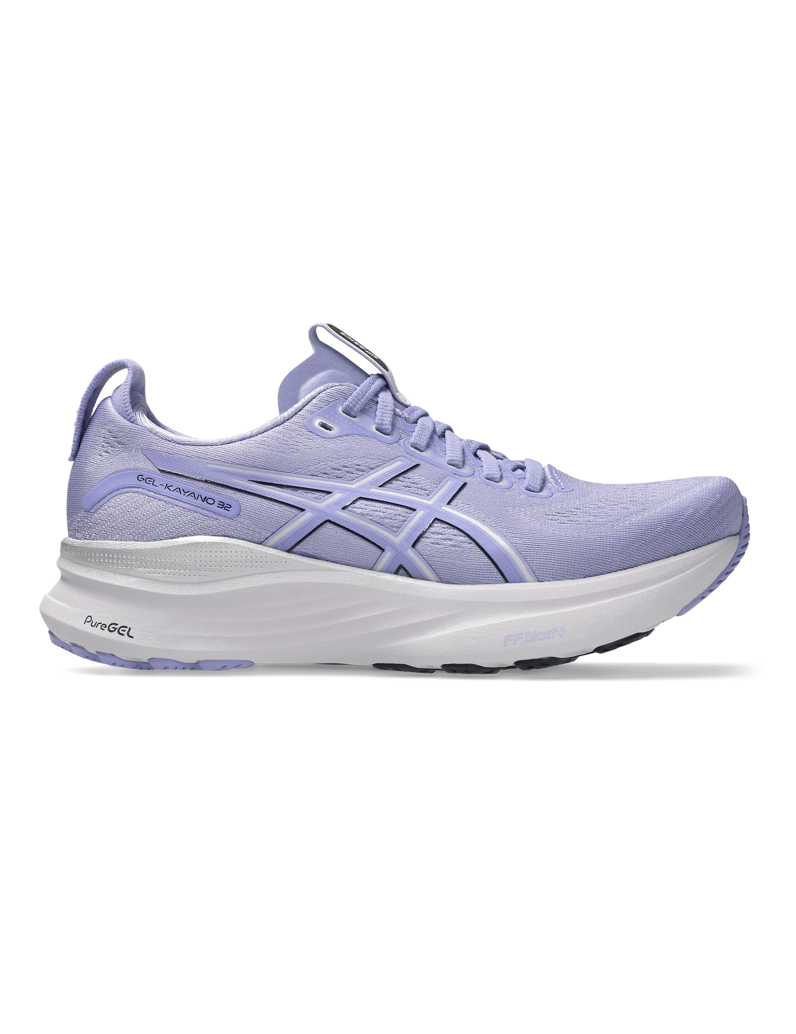 Asics-GEL-KAYANO-32-hellblau