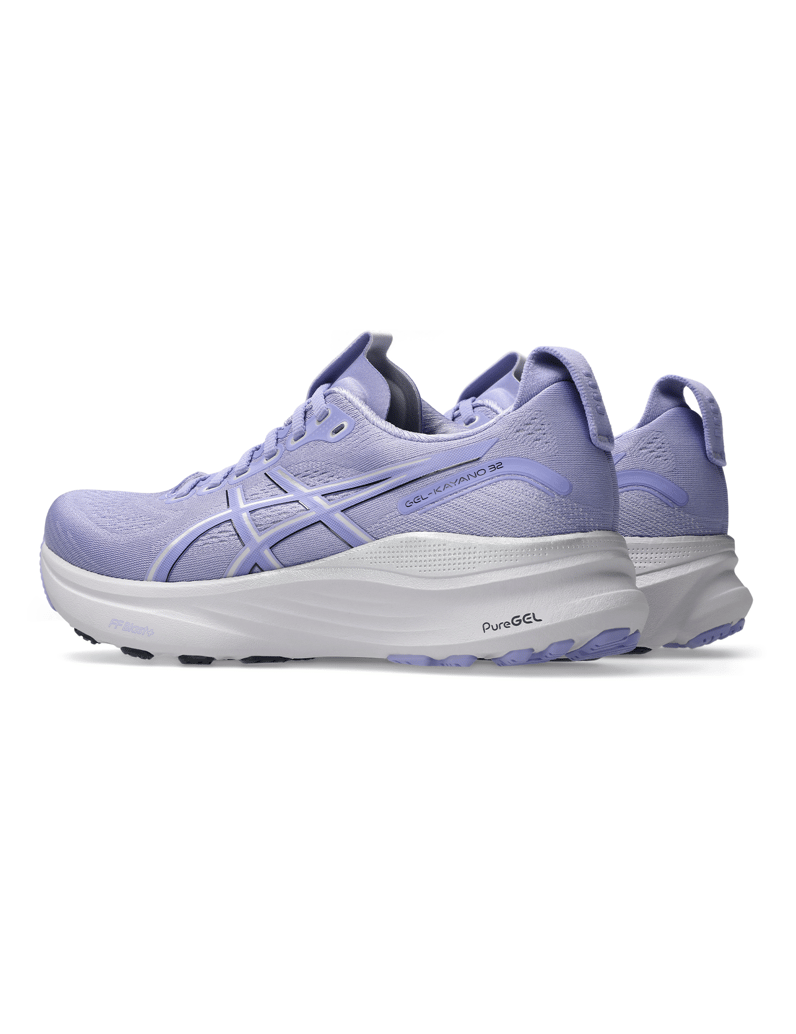 Asics-GEL-KAYANO-32-hellblau