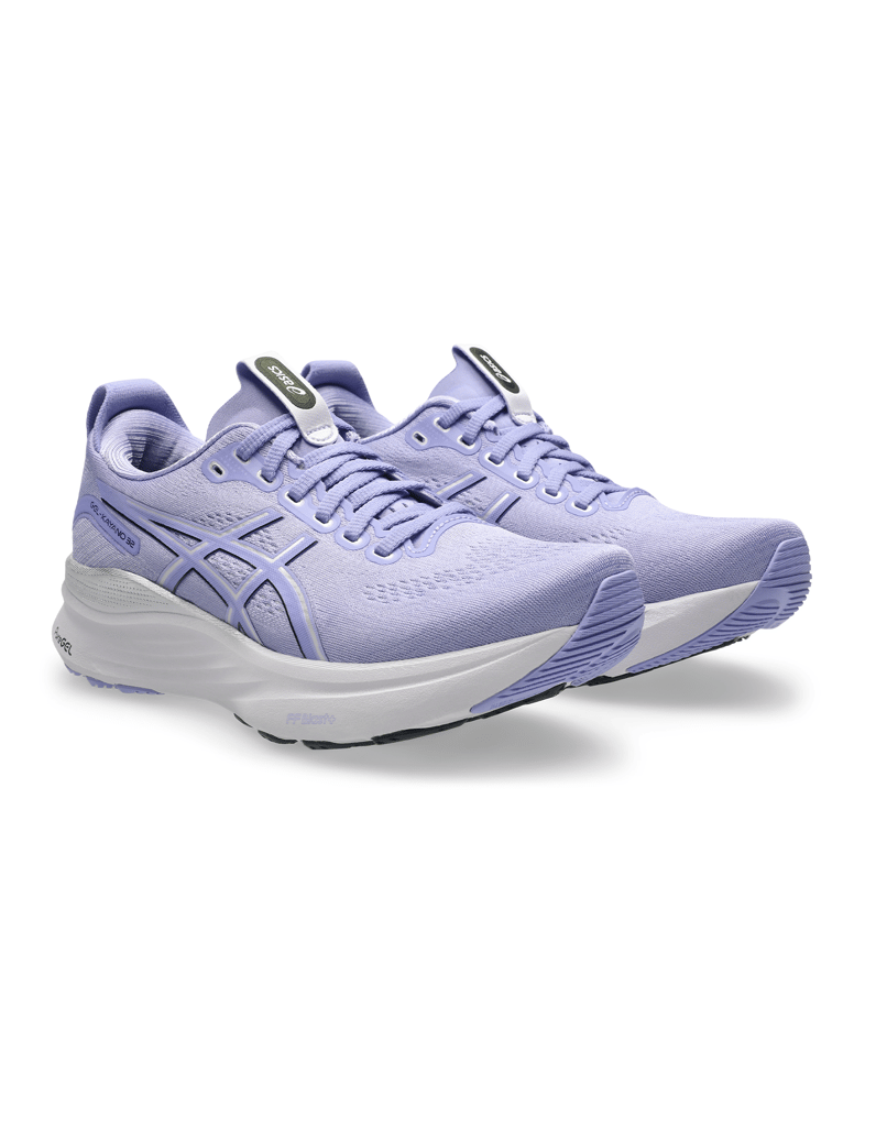 Asics-GEL-KAYANO-32-hellblau