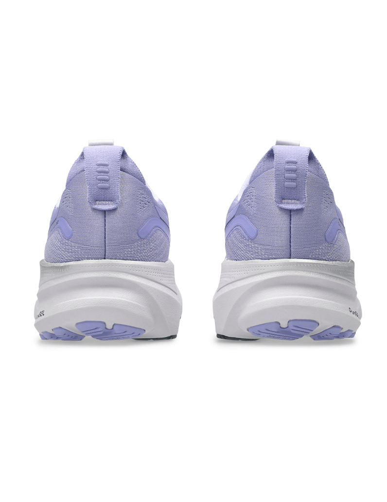Asics-GEL-KAYANO-32-hellblau