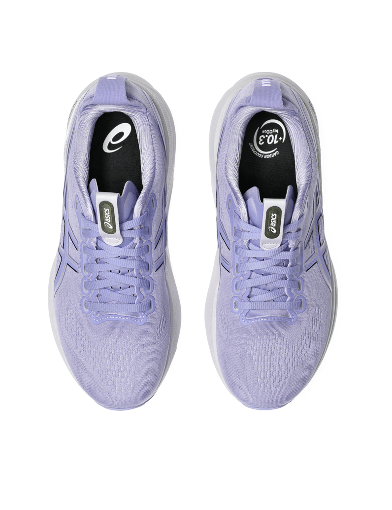 Asics-GEL-KAYANO-32-hellblau