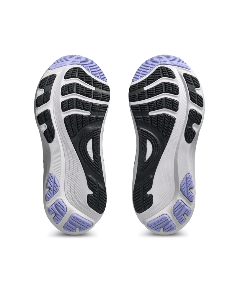 Asics-GEL-KAYANO-32-hellblau