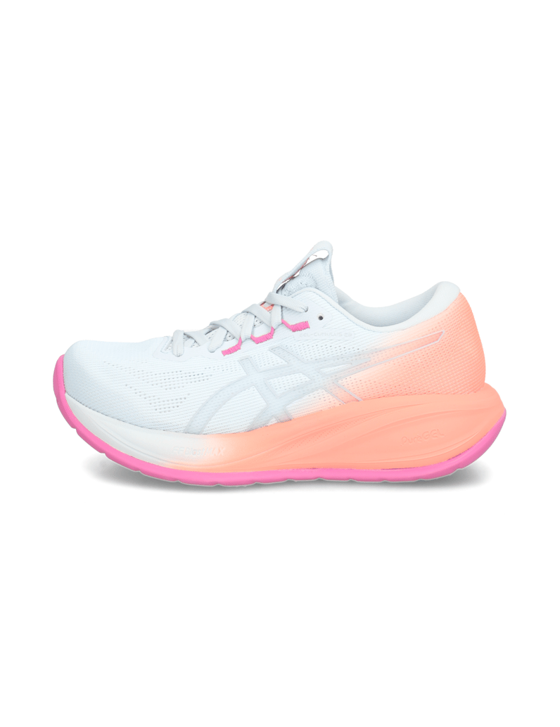 Asics-GEL-CUMULUS-28-svetlo-modra