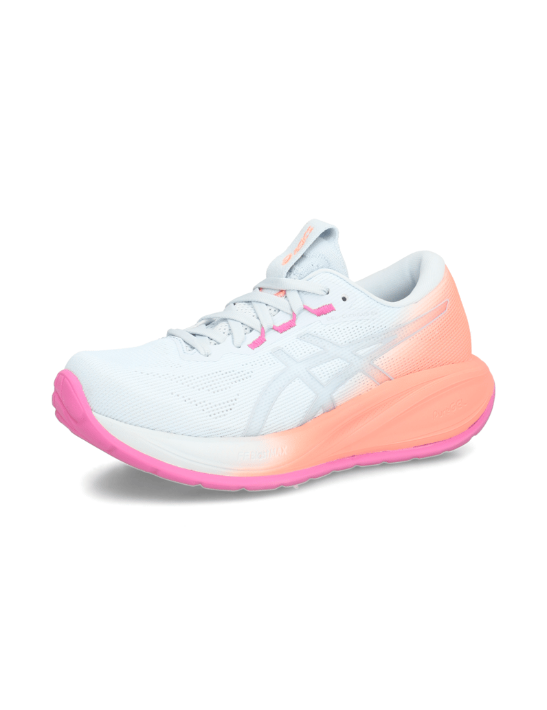 Asics-GEL-CUMULUS-28-svetlo-modra