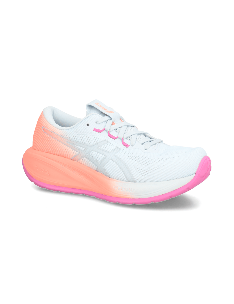Asics-GEL-CUMULUS-28-svetlo-modra