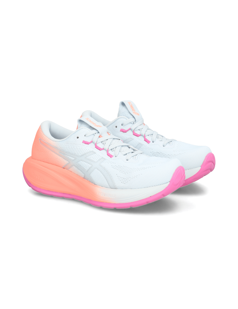 Asics-GEL-CUMULUS-28-svetlo-modra