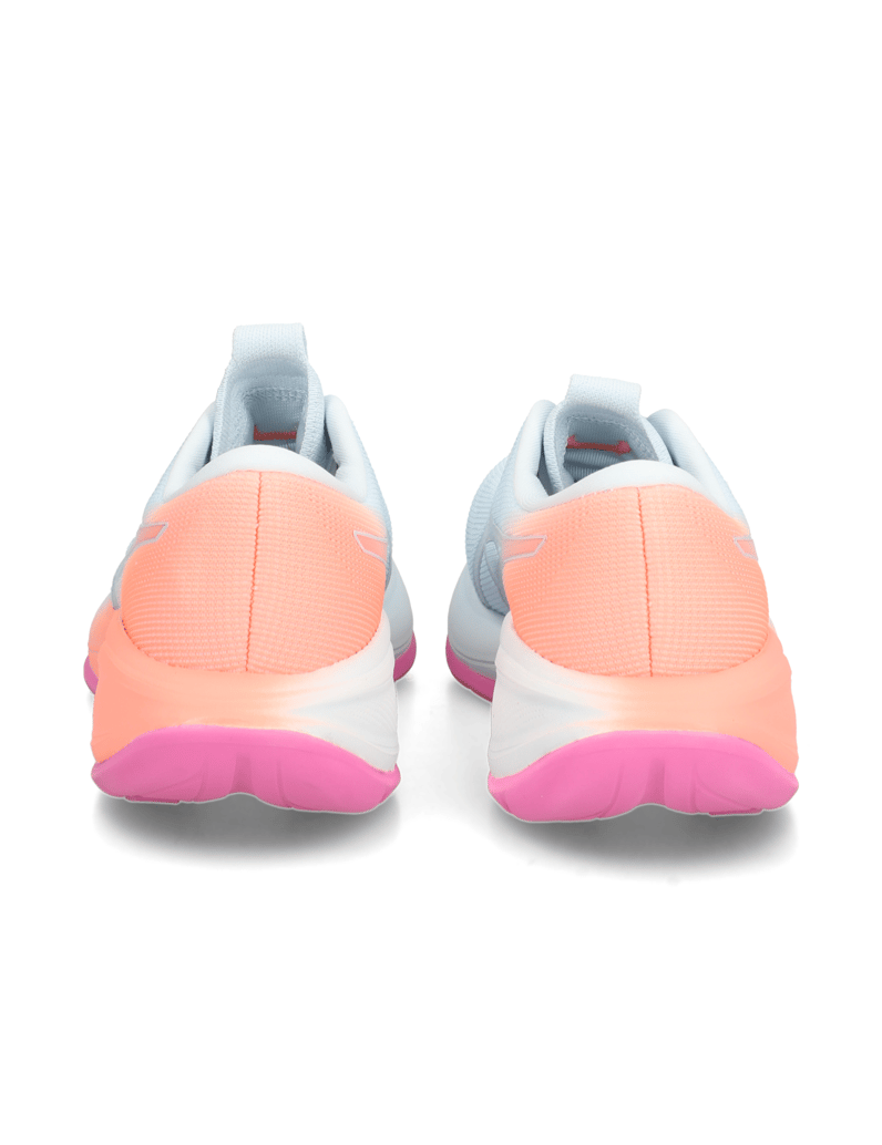 Asics-GEL-CUMULUS-28-svetlo-modra