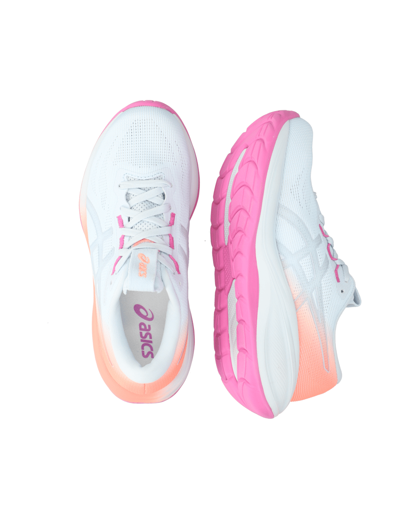 Asics-GEL-CUMULUS-28-svetlo-modra