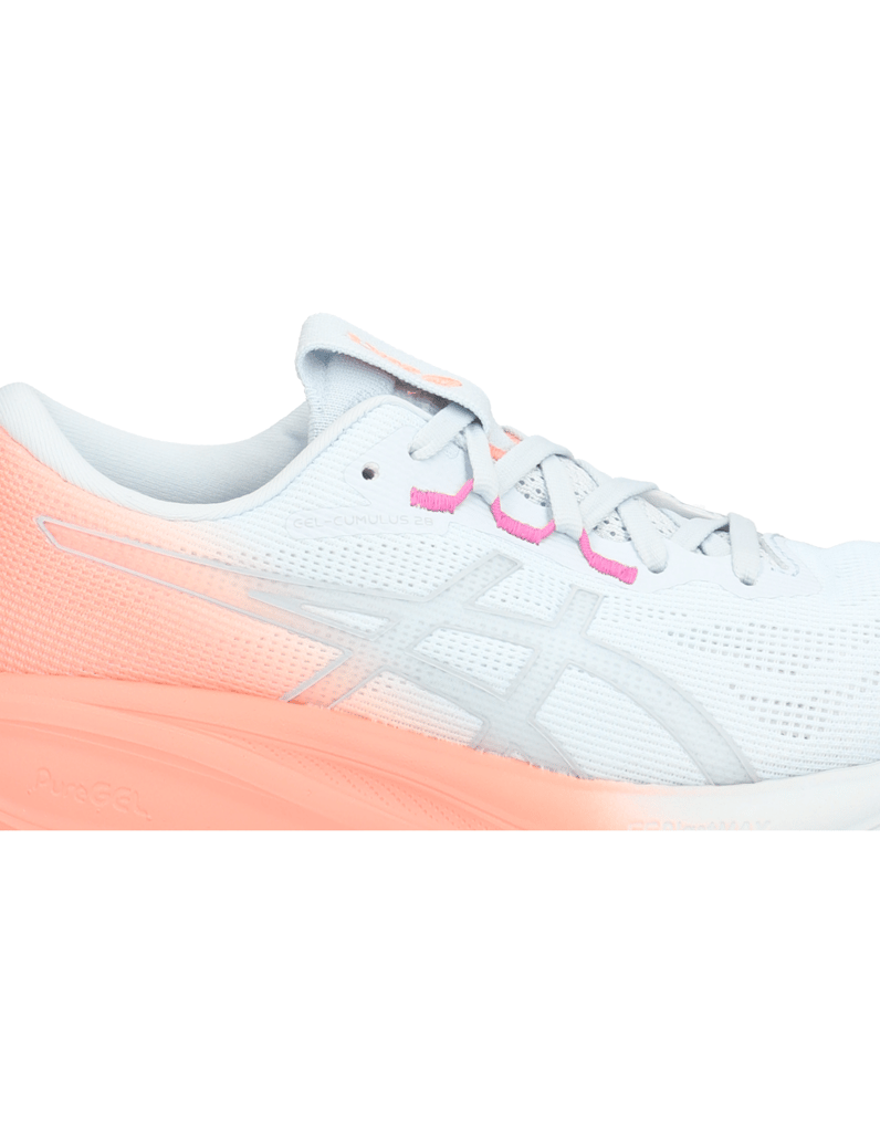 Asics-GEL-CUMULUS-28-svetlo-modra