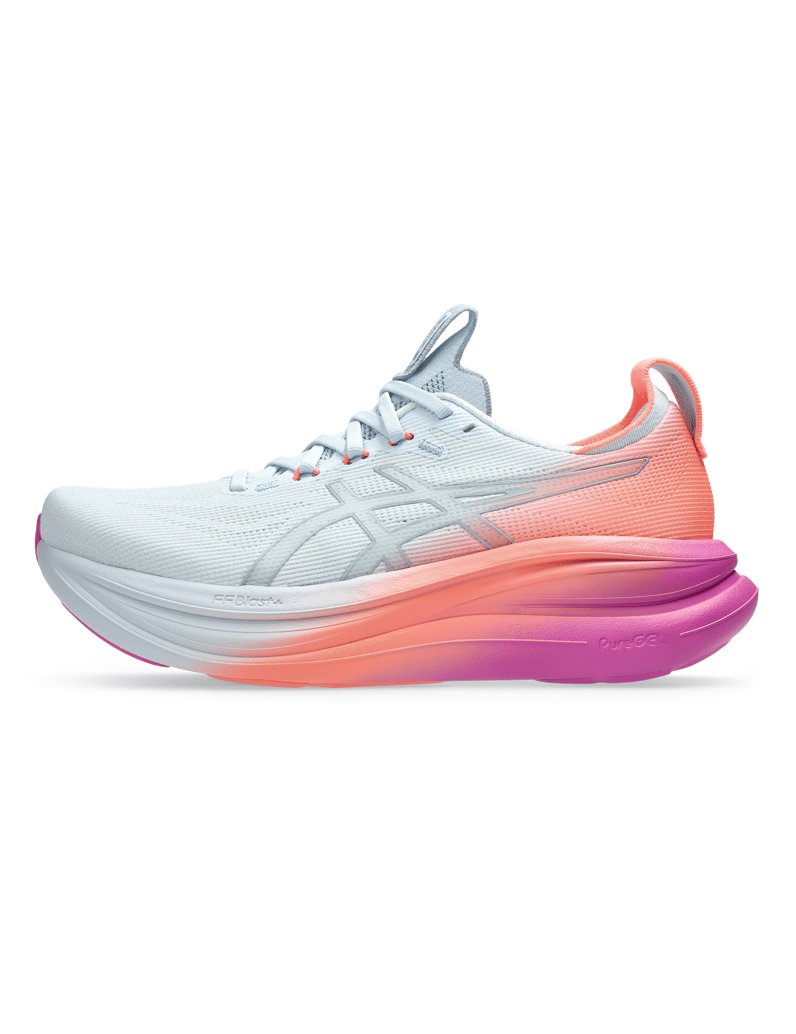 Asics-GEL-NIMBUS-28-svetlo-modra