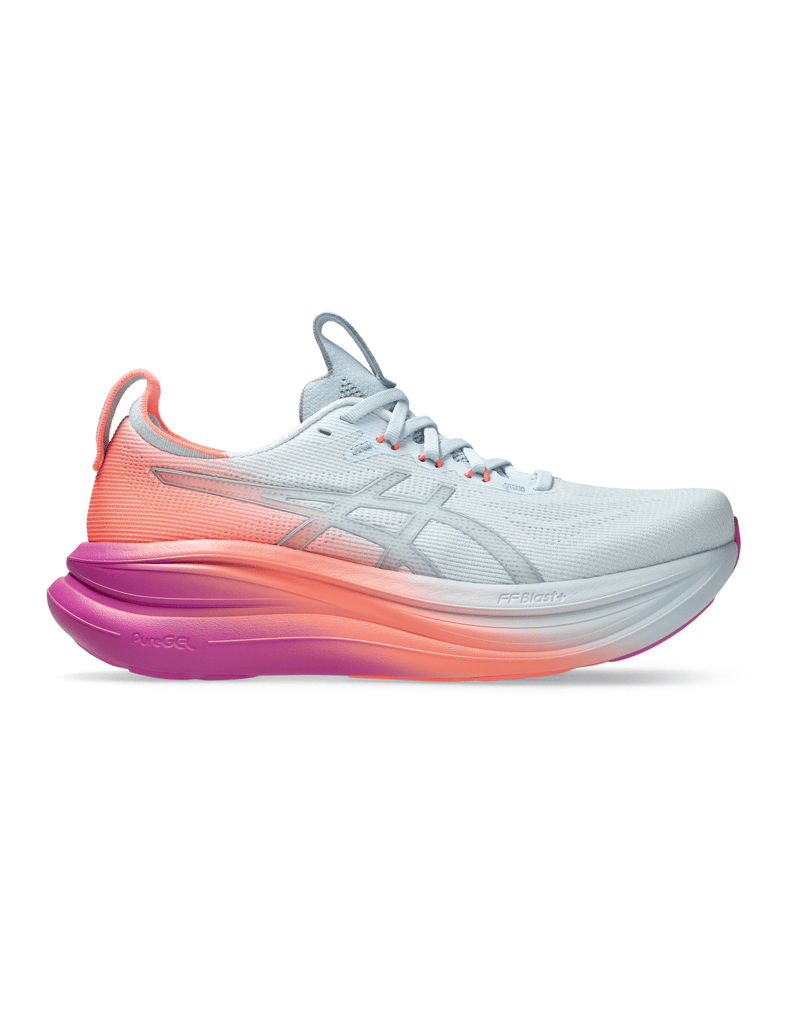 Asics-GEL-NIMBUS-28-svetlo-modra