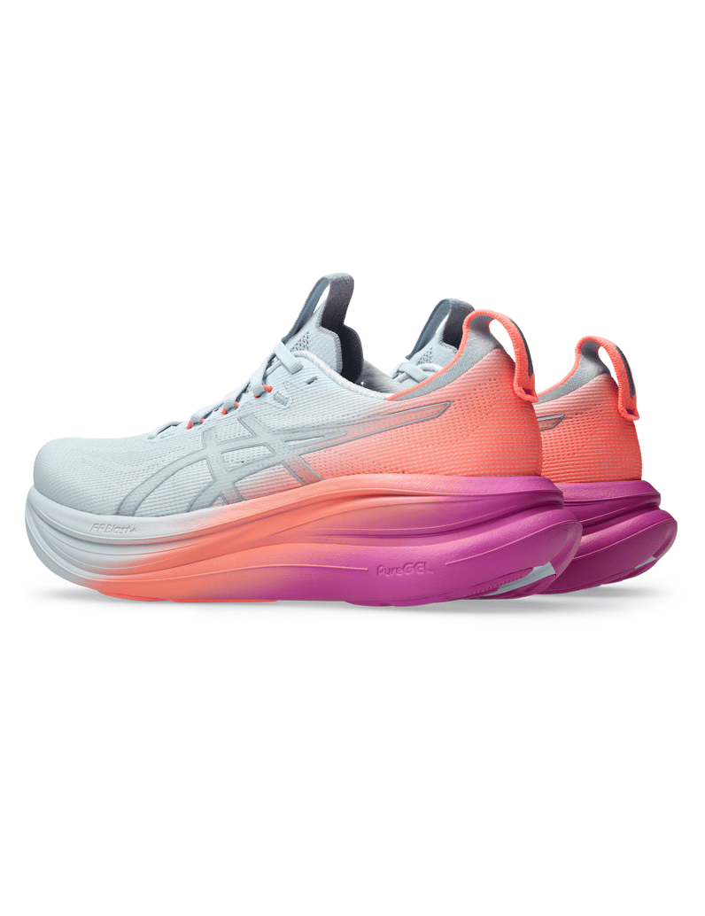 Asics-GEL-NIMBUS-28-svetlo-modra