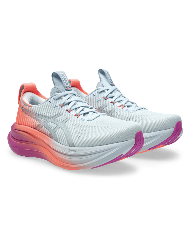 Asics-GEL-NIMBUS-28-svetlo-modra