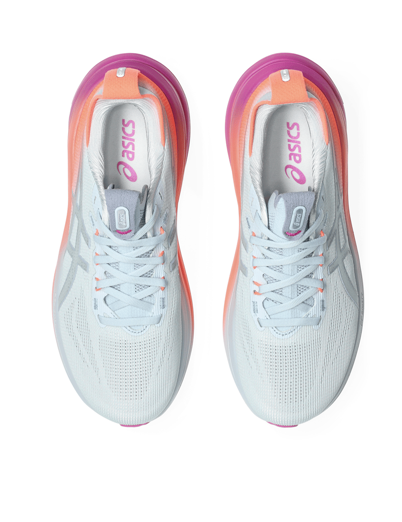 Asics-GEL-NIMBUS-28-svetlo-modra