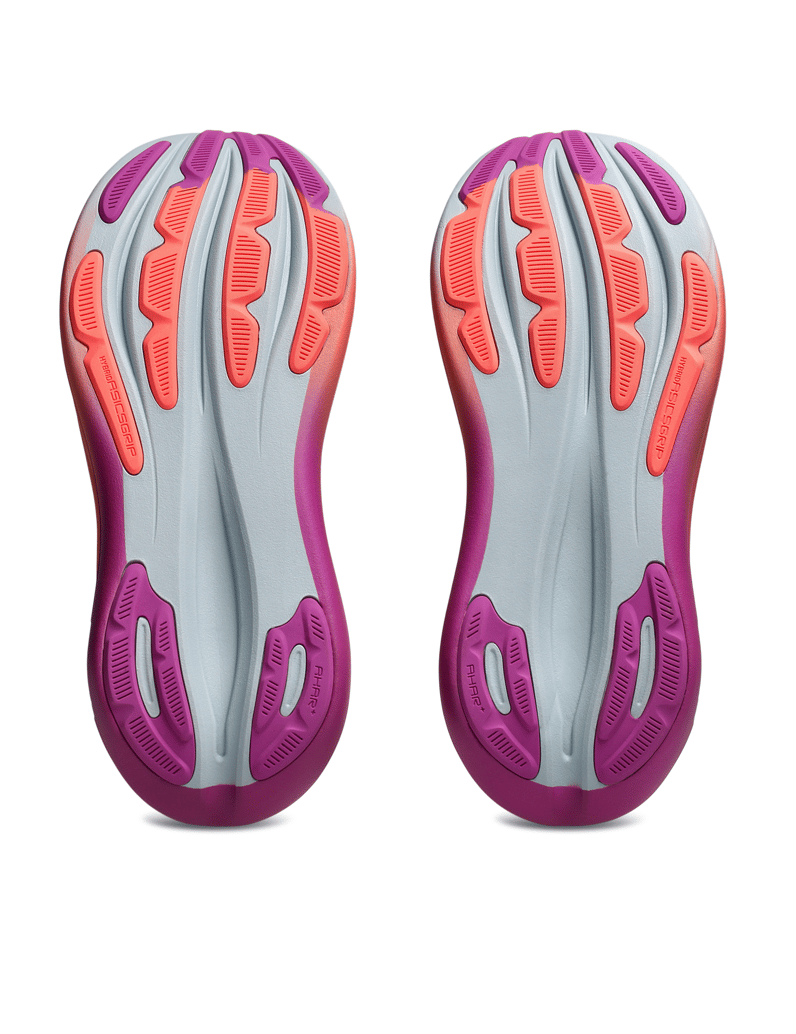 Asics-GEL-NIMBUS-28-svetlo-modra