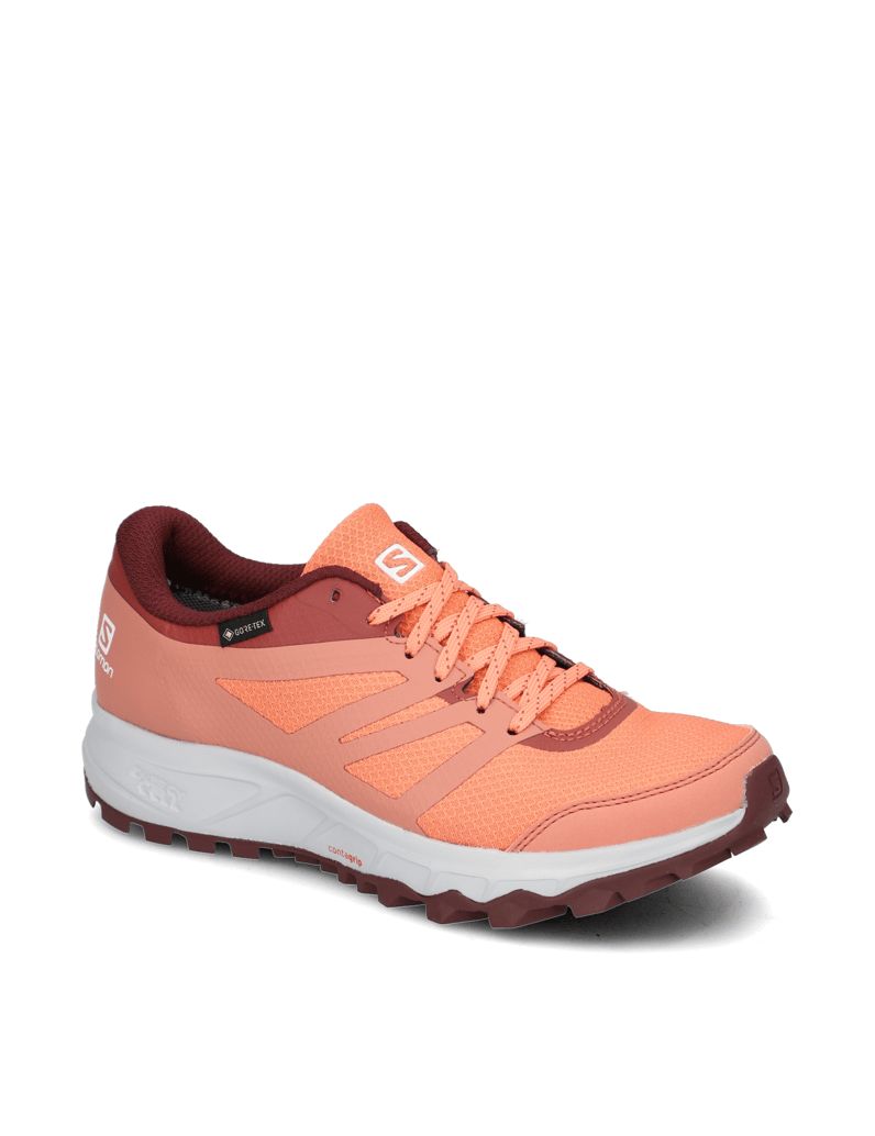 Salomon-outdoor-obuv