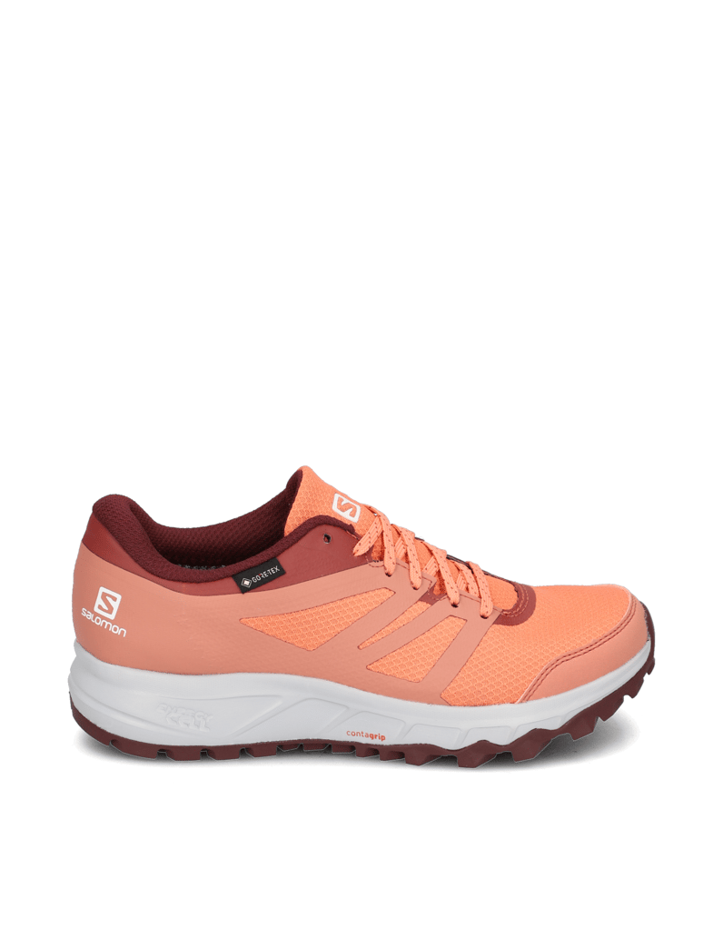 Salomon-outdoor-obuv