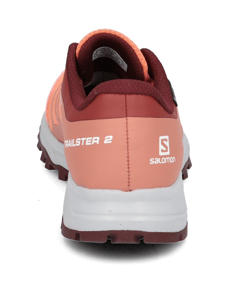 Salomon-outdoor-obuv