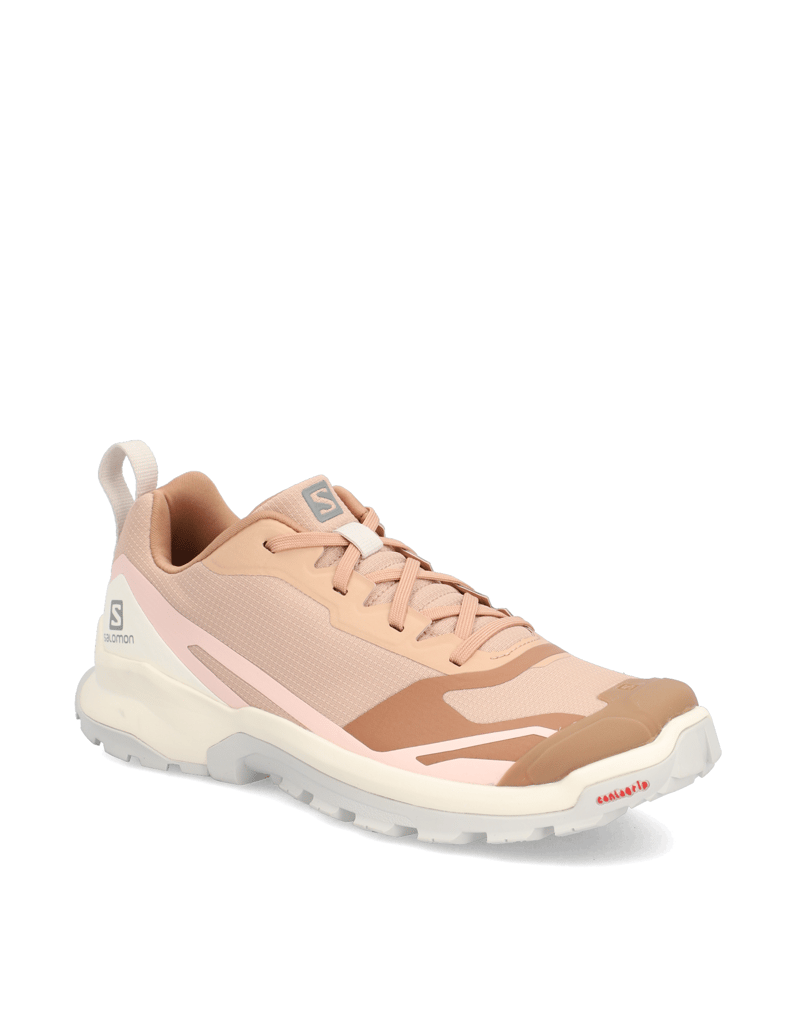 Salomon-XA-Collider-2