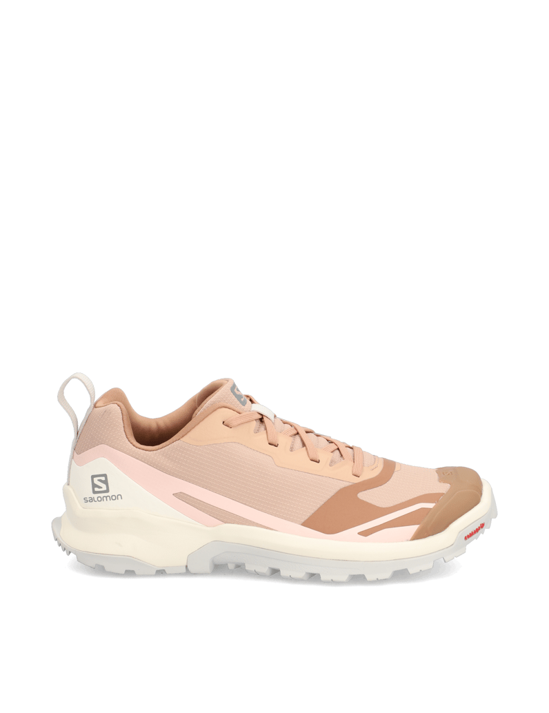 Salomon-XA-Collider-2