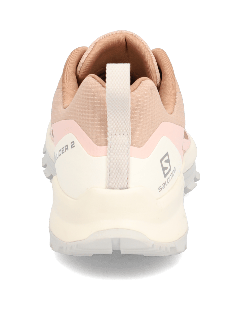 Salomon-XA-Collider-2