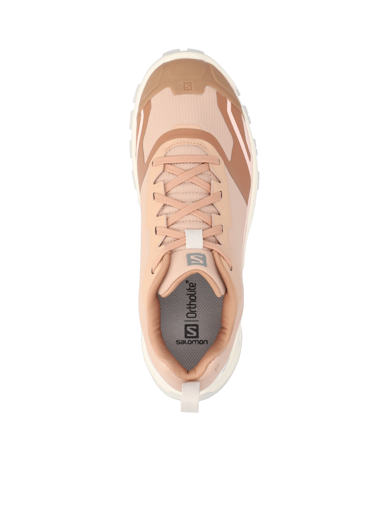 Salomon-XA-Collider-2