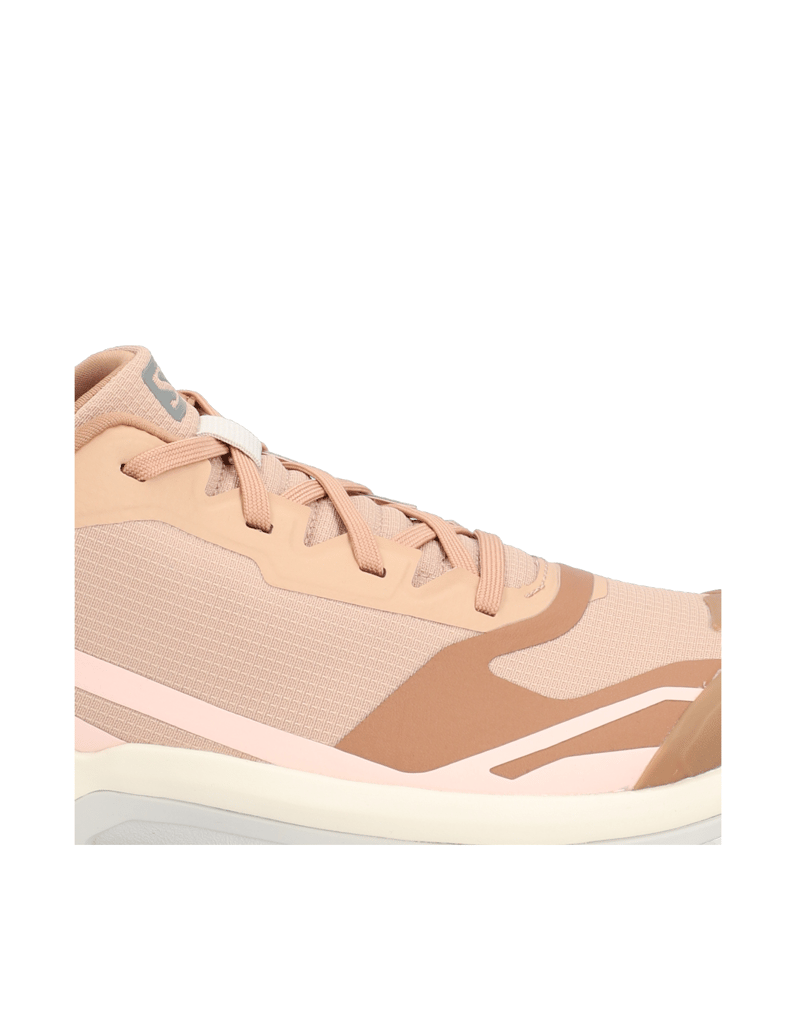 Salomon-XA-Collider-2