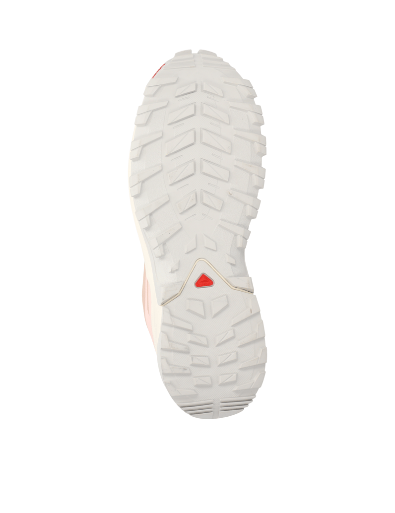 Salomon-XA-Collider-2