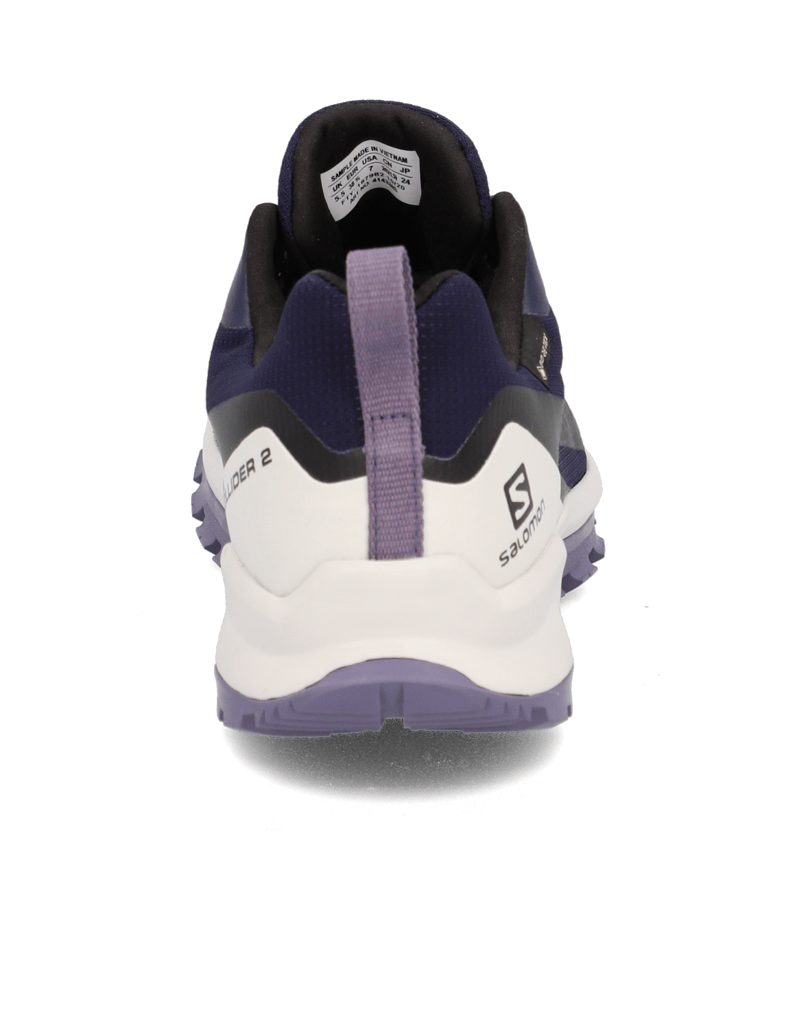 Salomon-outdoor-obuv