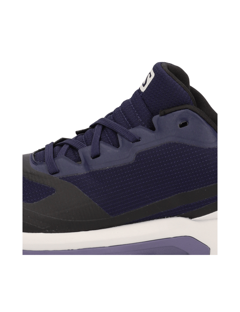 Salomon-outdoor-obuv