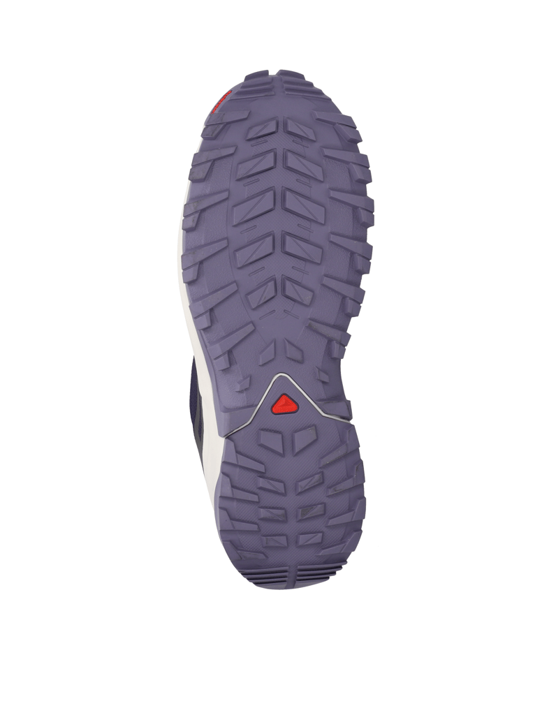 Salomon-outdoor-obuv