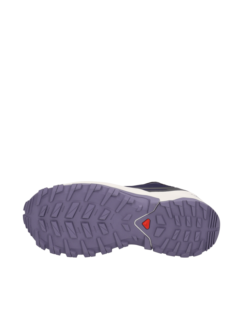 Salomon-outdoor-obuv