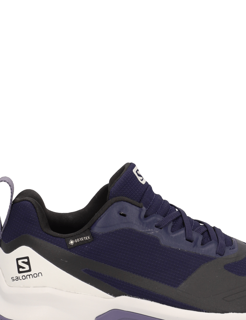 Salomon-outdoor-obuv