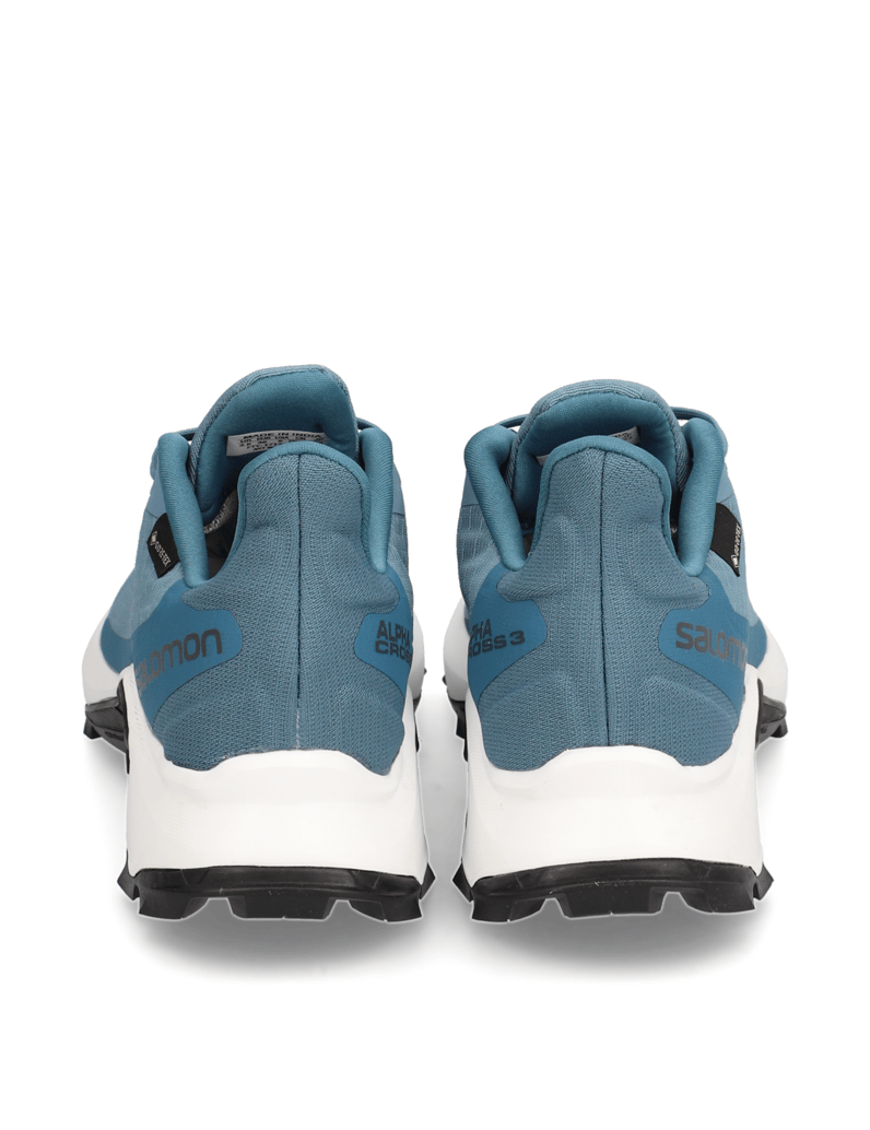 Salomon-ALPHACROSS-3-GTX-W