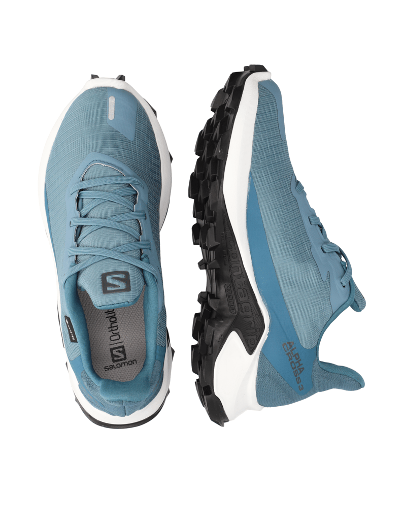 Salomon-ALPHACROSS-3-GTX-W