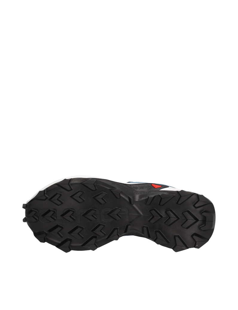 Salomon-ALPHACROSS-3-GTX-W