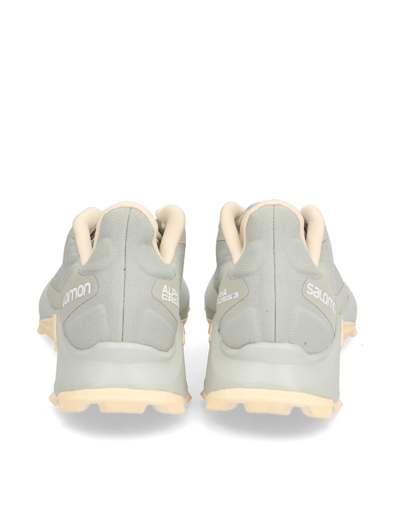 Salomon-ALPHACROSS-3-W