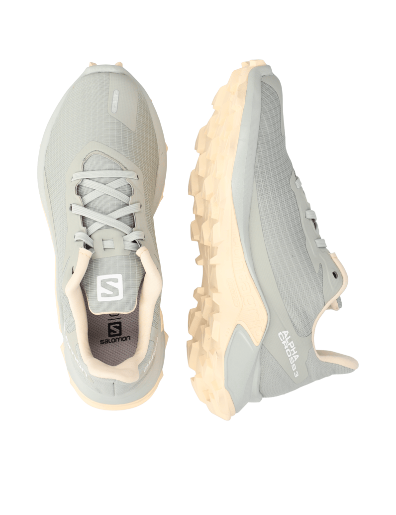 Salomon-ALPHACROSS-3-W