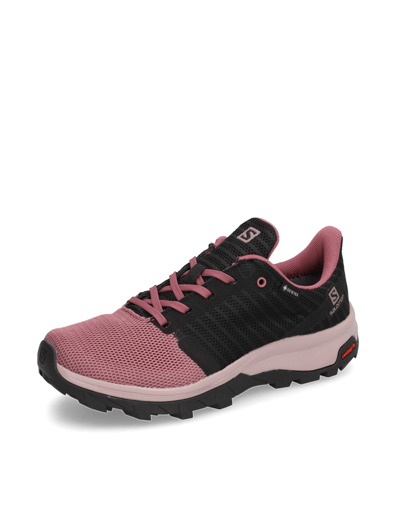 Salomon-OUTBOUND-PRISM-GTX-W